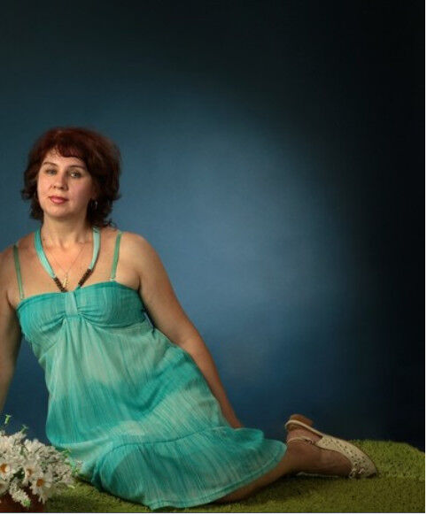 ���� 11767811 ������� �����, 49 ���, ���� ���������� � ������ ���������