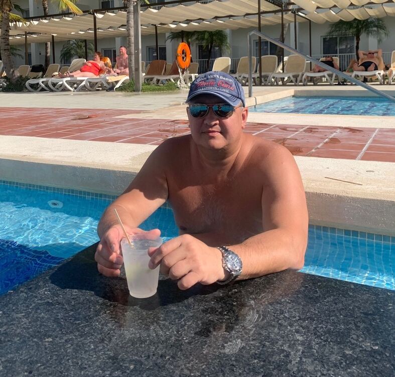 ���� 28974671 ������� ������������, 55 ���, ���� ���������� � ����������