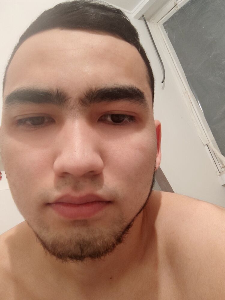 ���������� ������, ���� ����� ��������, 23 ����, ������������ ��� ������, ����� � ���������