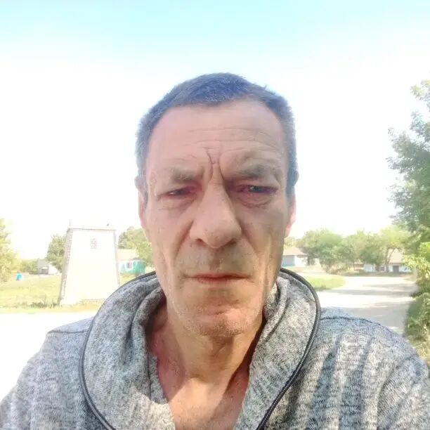  49608231  , 49 ,    