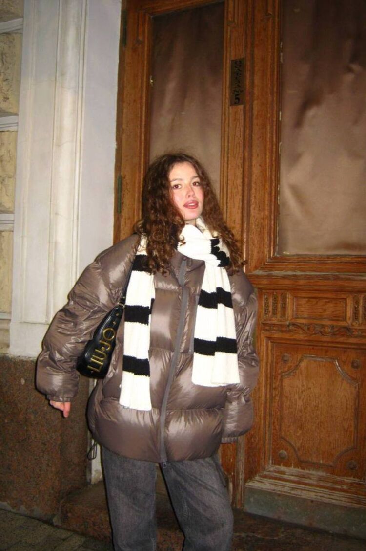 ���� 55533071 ������� ��������, 30 ���, ���� ���������� � ������