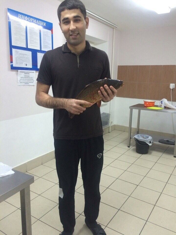  ,   Murat, 31 ,   