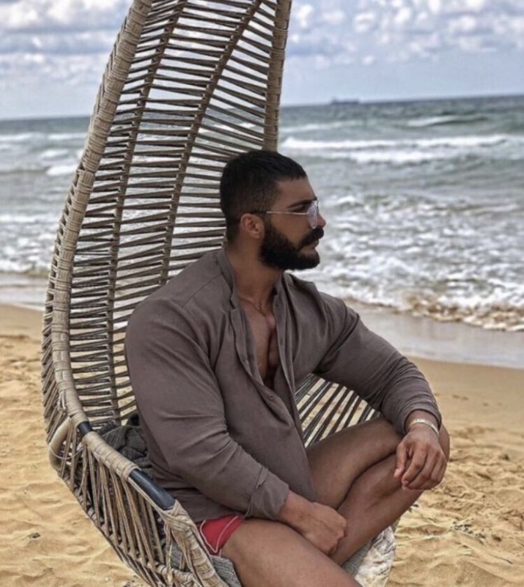 ���� 40419051 ������� Patrik, 44 ����, ���� ���������� � ������