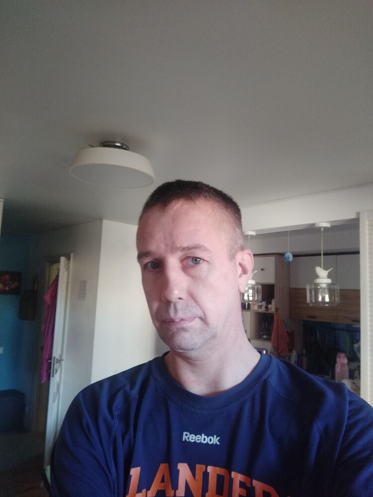 ���� 56194941 ������� �����, 44 ����, ���� ���������� � �������������