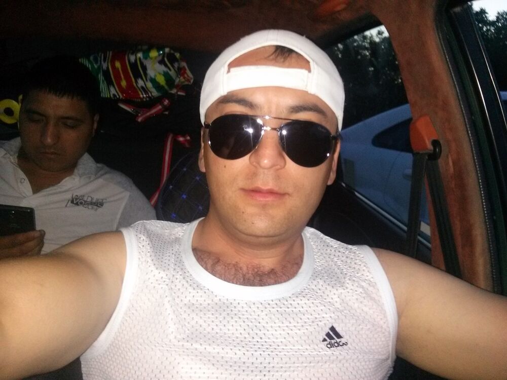  ,   Sherzod, 38 ,   ,   , c , 