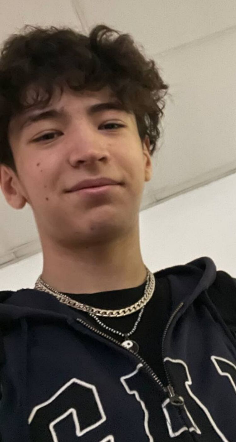 ���� 55814791 ����� Bridge, 18 ���, ���� ���������� � ������