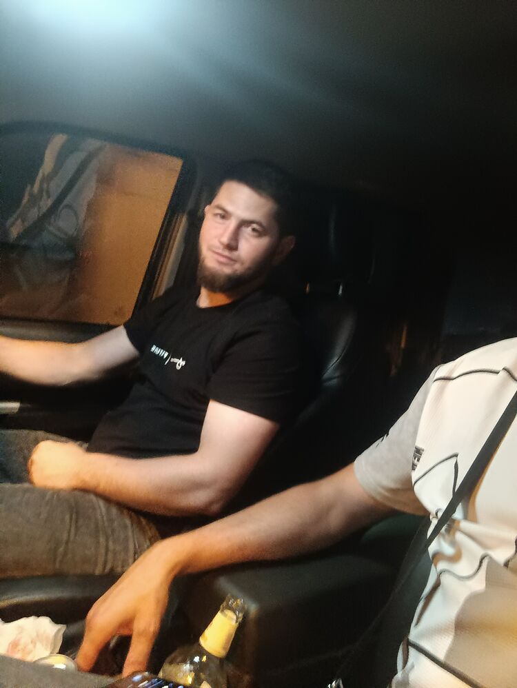  ,   , 24 ,   