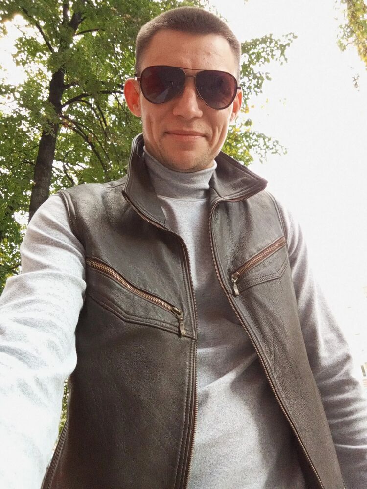 ���������� �����������, ���� ������� Nikita, 31 ���, ������������ ��� ������, ����� � ���������, c�������� ���������