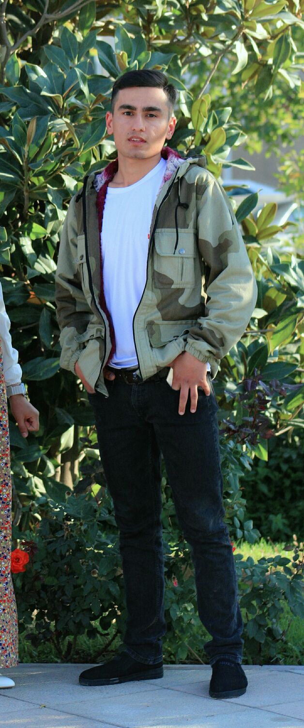  ,   Muhammad, 23 ,     , c 