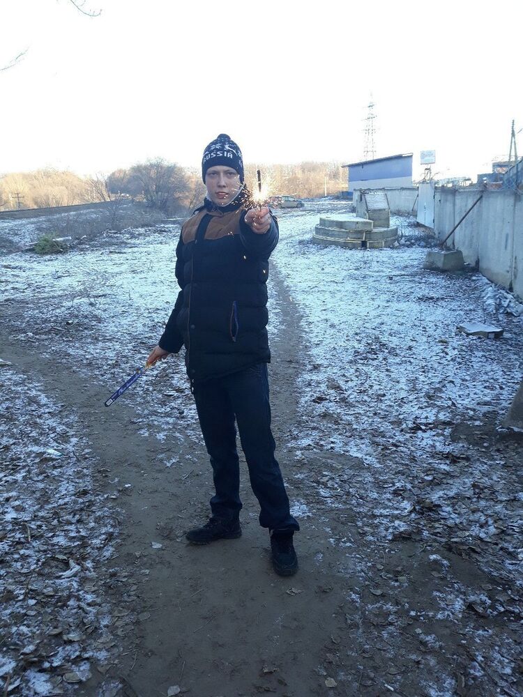  ,   , 24 ,   