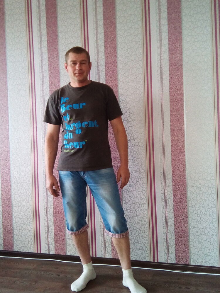  ,   , 41 ,     , c 
