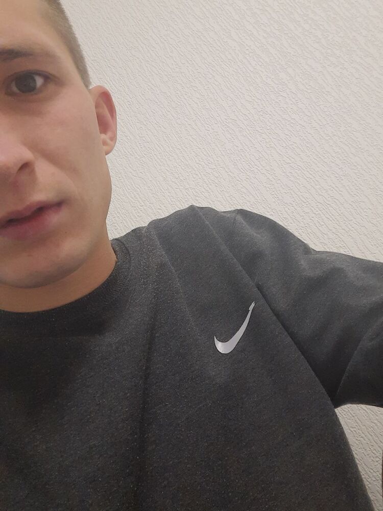  31193391  , 28 ,    