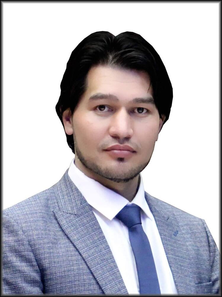 ���� 24778441 ������� ������, 30 ���, ���� ���������� � ������ ���������