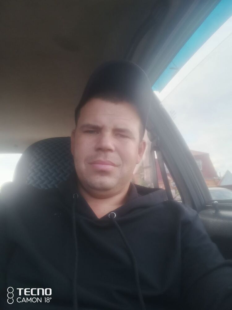  40308911  , 32 ,    