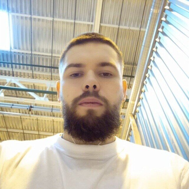 ���� 49869191 ������� �����, 28 ���, ���� ���������� � ������