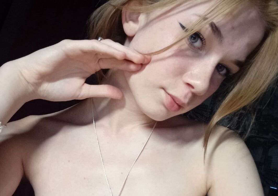 ���� 44183031 ������� ���, 20 ���, ���� ���������� � ������