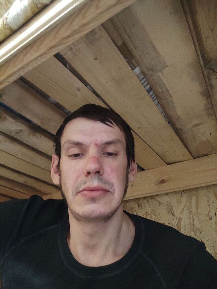 ���������� �������, ���� ������� ������, 38 ���, ������������ ��� ����� � ���������, c�������� ���������