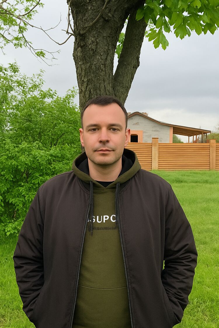  53188601  Sashs, 34 ,    