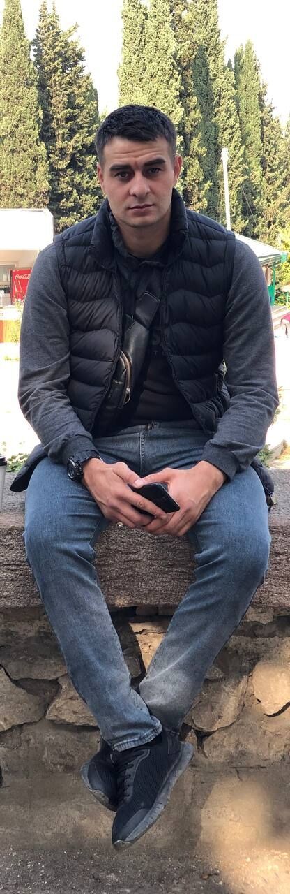 ���� 27742491 ������� ������, 32 ����, ���� ���������� � ������