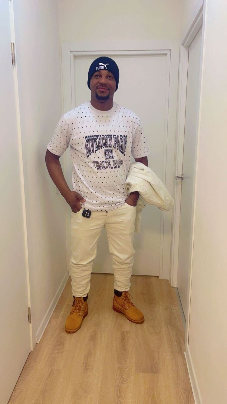 ���� 48921821 ������� Chi, 32 ����, ���� ���������� � ������