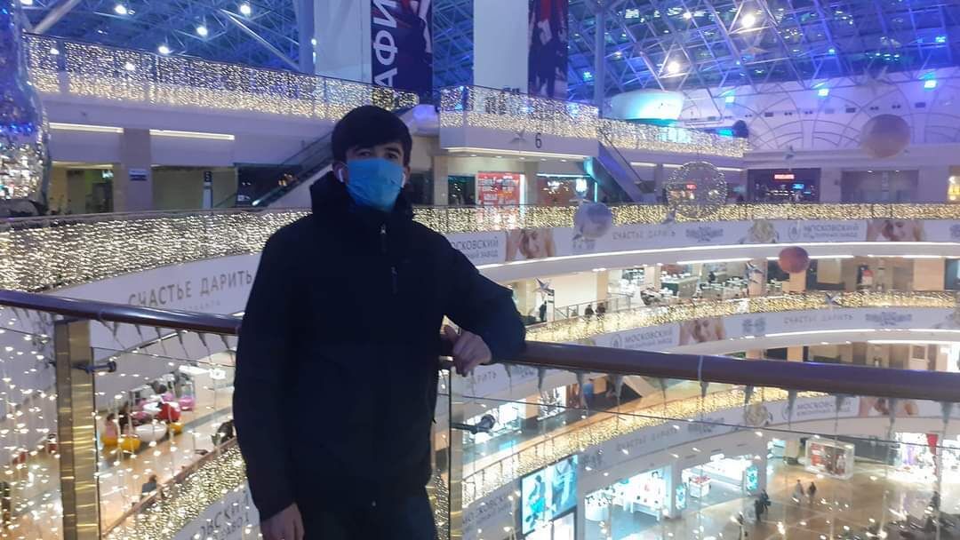 ���������� ������, ���� ������� �����, 27 ���, ������������ ��� ������, ����� � ���������