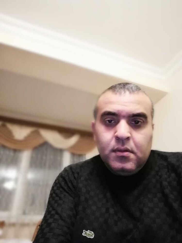 ���������� ������������, ���� ������� �����, 47 ���, ������������ ��� ������, ����� � ���������