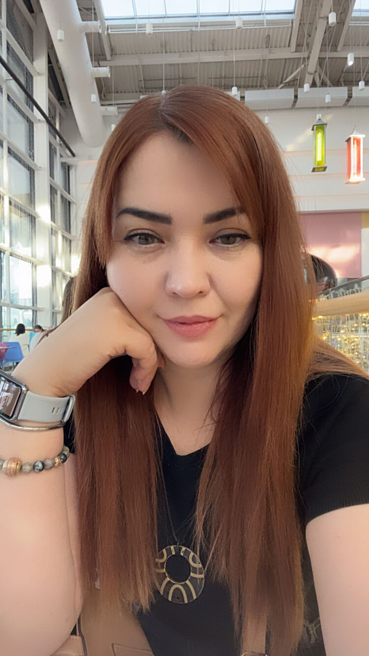 ���������� ������, ���� ������� �����, 43 ����, ������������ ��� ������, ����� � ���������, c�������� ���������