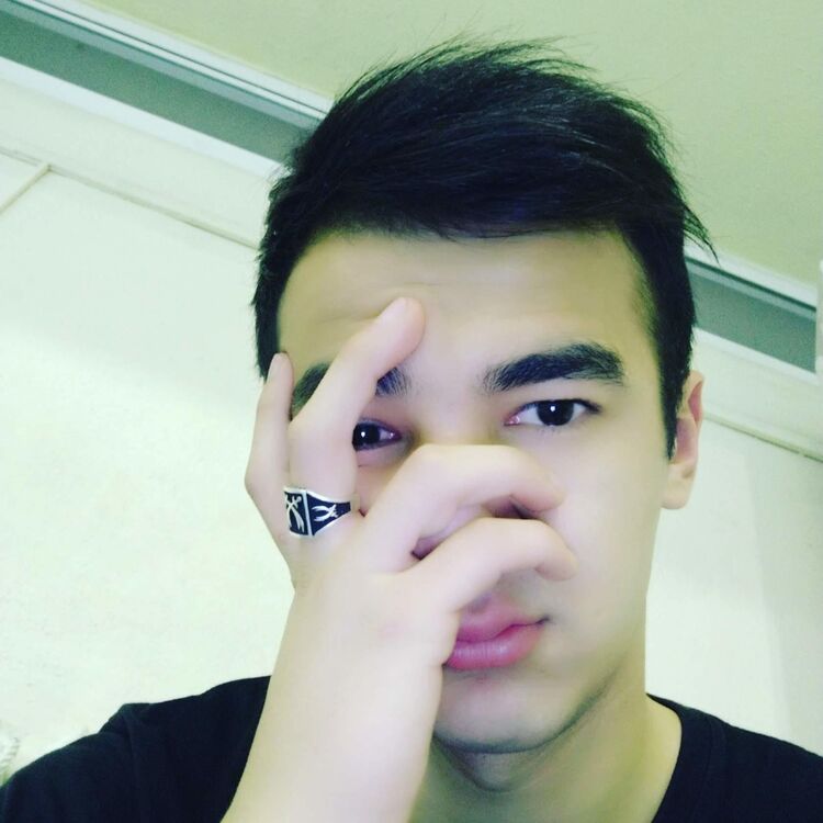  ,   , 25 ,   ,   , c 