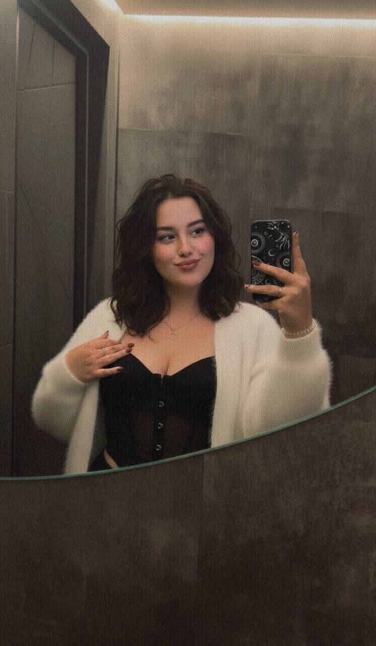 ���� 55582321 ������� ���������, 31 ���, ���� ���������� � �������