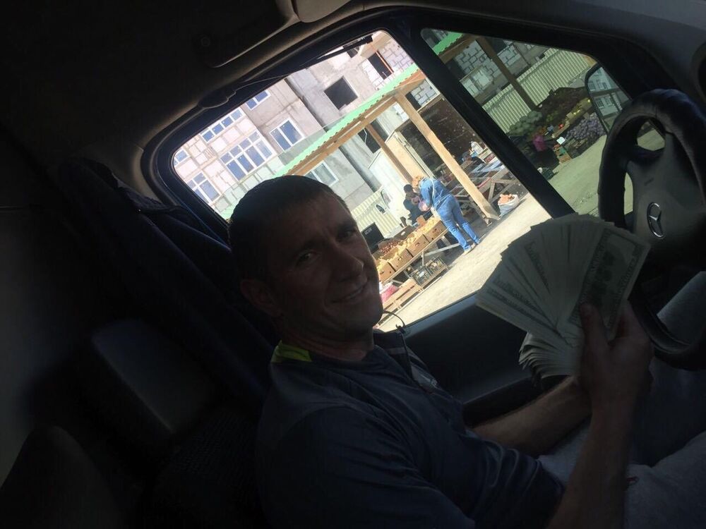 ���������� ���������, ���� ������� ��������, 41 ���, ������������ ��� ������, ����� � ���������, c�������� ���������