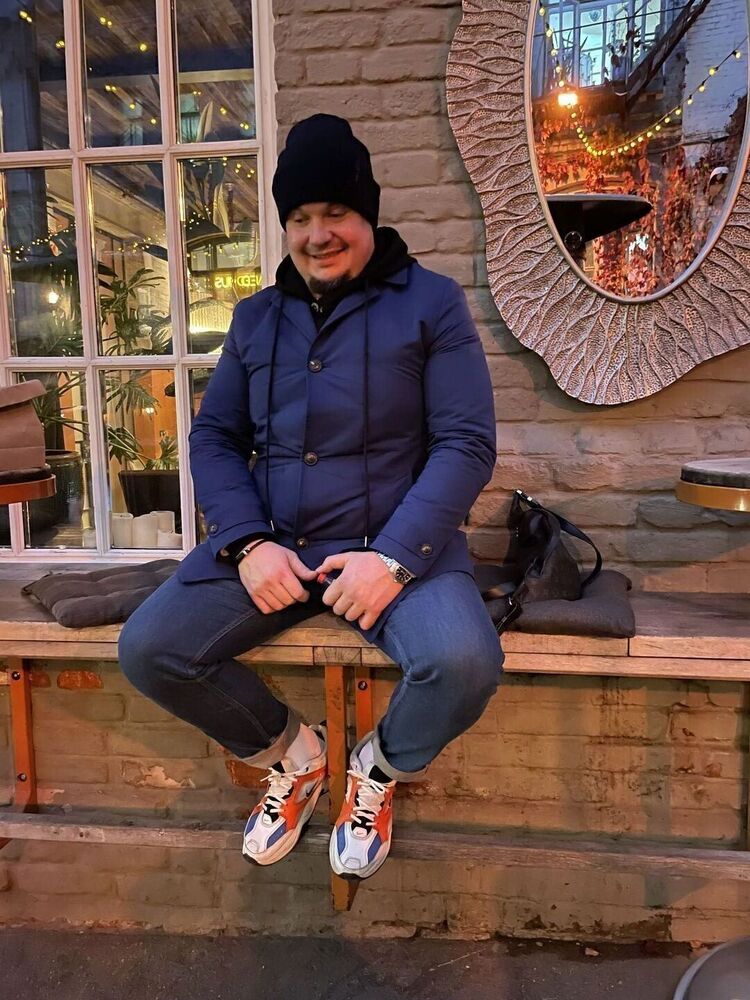 ���������� ������, ���� ������� ��������, 40 ���, ������������ ��� ������, ����� � ���������