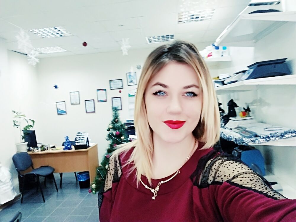 ���� 15708861 ������� ���������, 28 ���, ���� ���������� � �������������