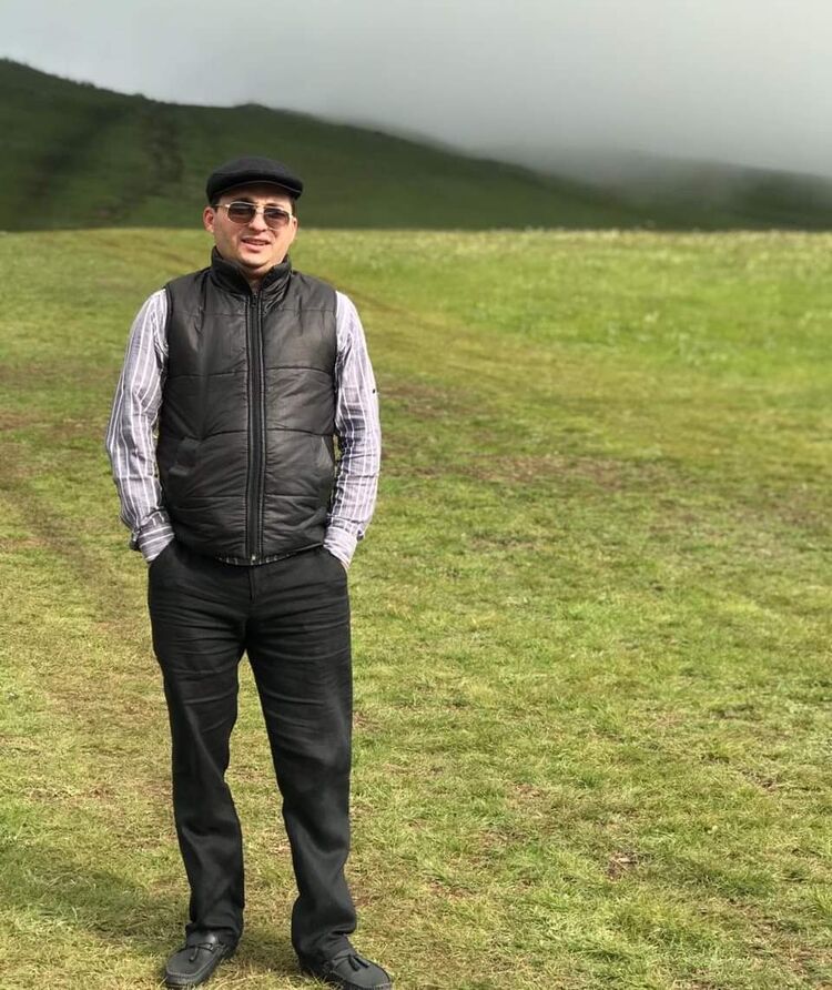 ���������� ������, ���� ������� Artak, 37 ���, ������������ ��� ������, ����� � ���������