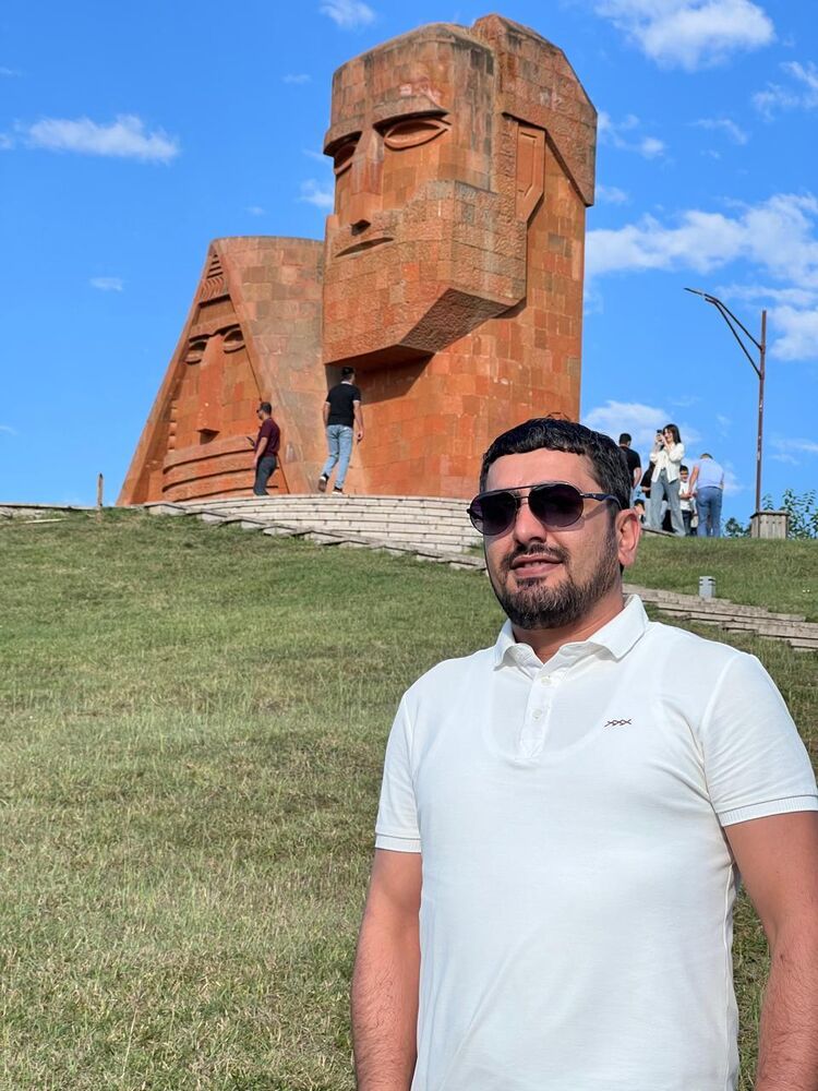 ���������� ������-��-����, ���� ������� �����, 35 ���, ������������ ��� ������, ����� � ���������