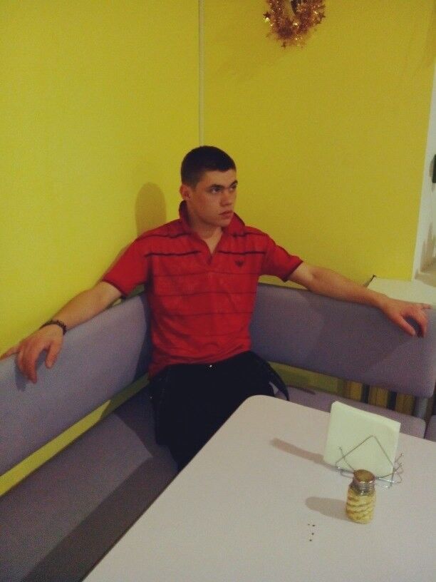 ���� 18168361 ������� ����, 33 ����, ���� ���������� � ������������