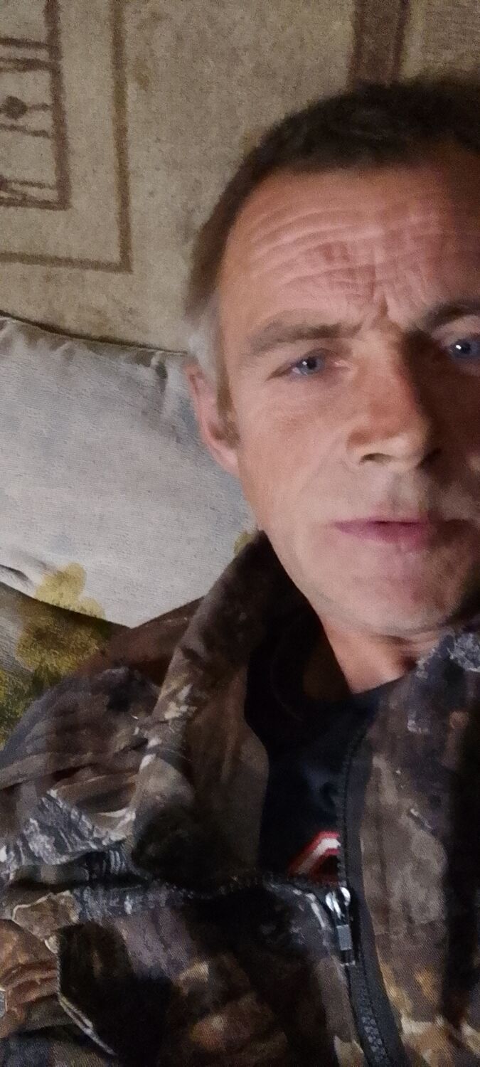  ,   , 49 ,   c 