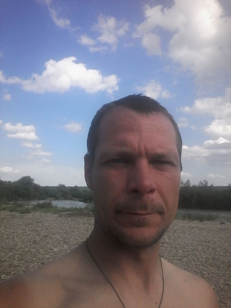 ���������� ��������������, ���� ������� �������, 39 ���, ������������ ��� ������, ����� � ���������