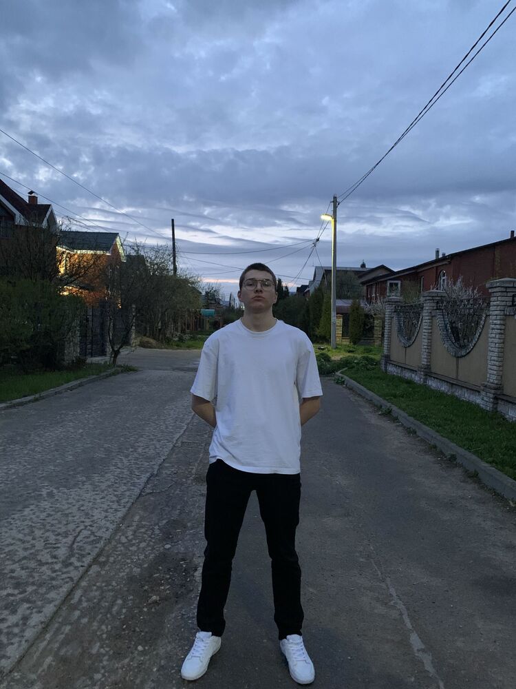 ���� 26725331 ����� �����, 25 ���, ���� ���������� � ������