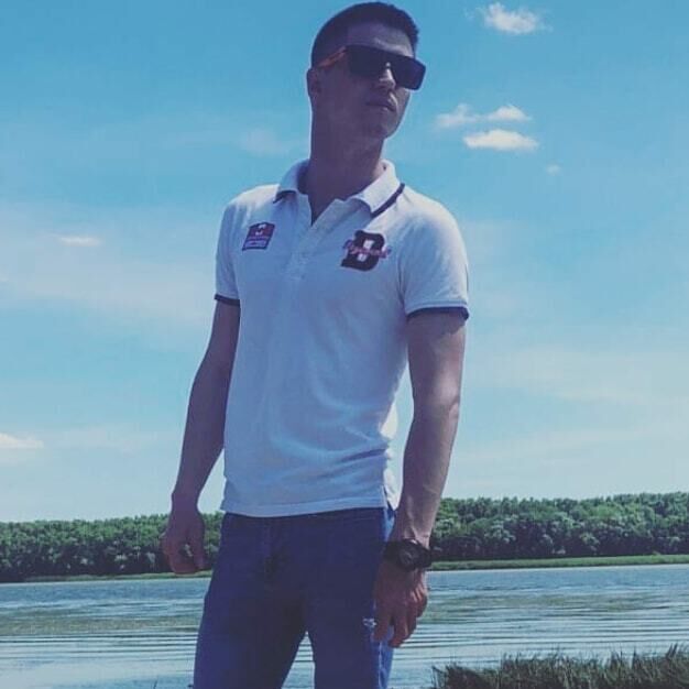 ���� 30059901 ������� ������, 30 ���, ���� ���������� � �������-��-����