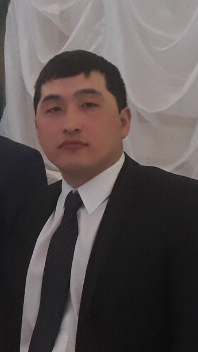  ,   , 31 ,  