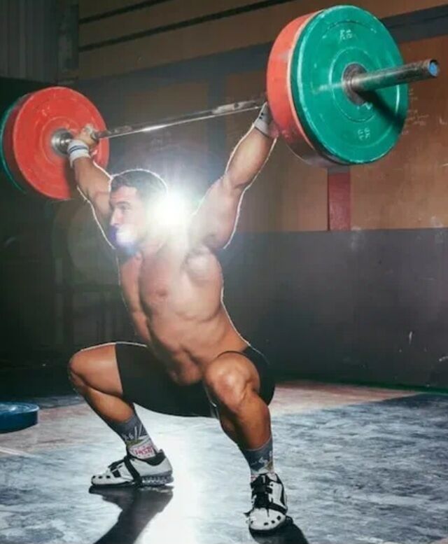 ���� 56033631 ������� ��������, 55 ���, ���� ���������� � ��������