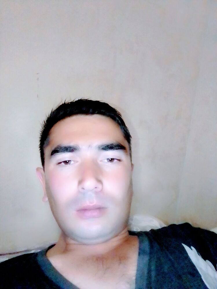  ,    , 37 ,   ,   