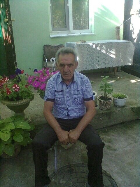 ,   , 67 ,   ,   , c 