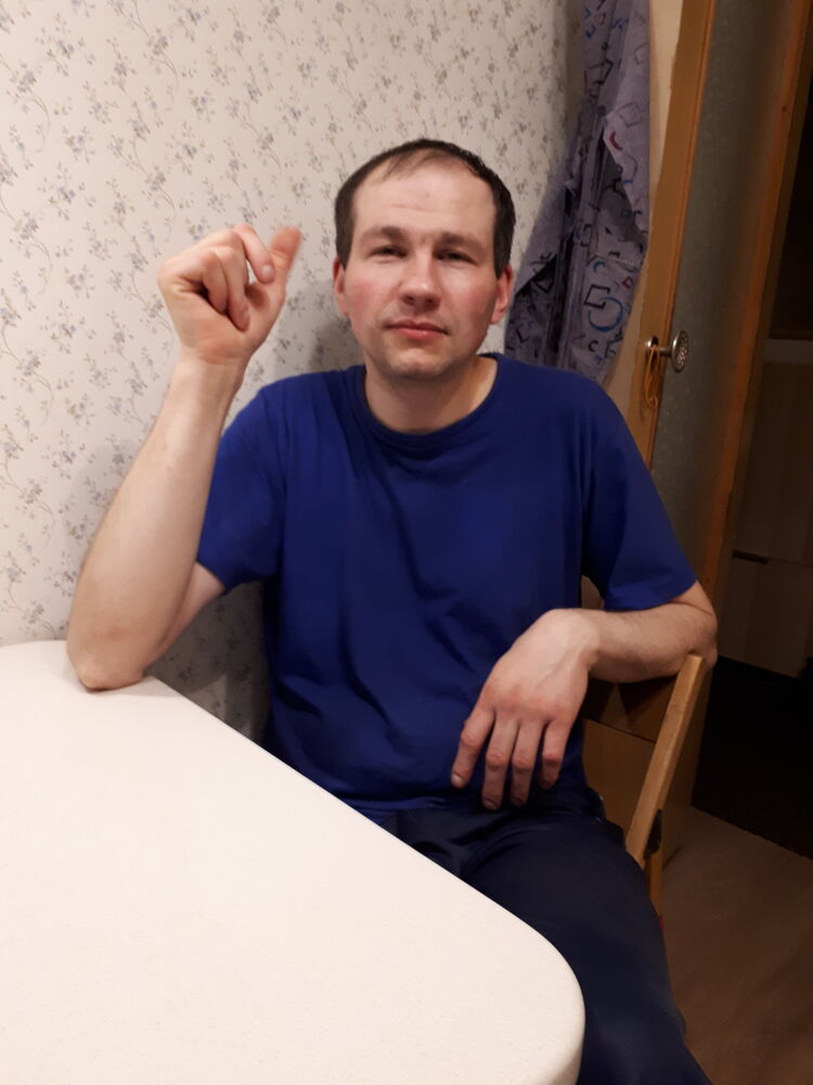 ���� 25329951 ������� ���������, 44 ����, ���� ���������� � ������������