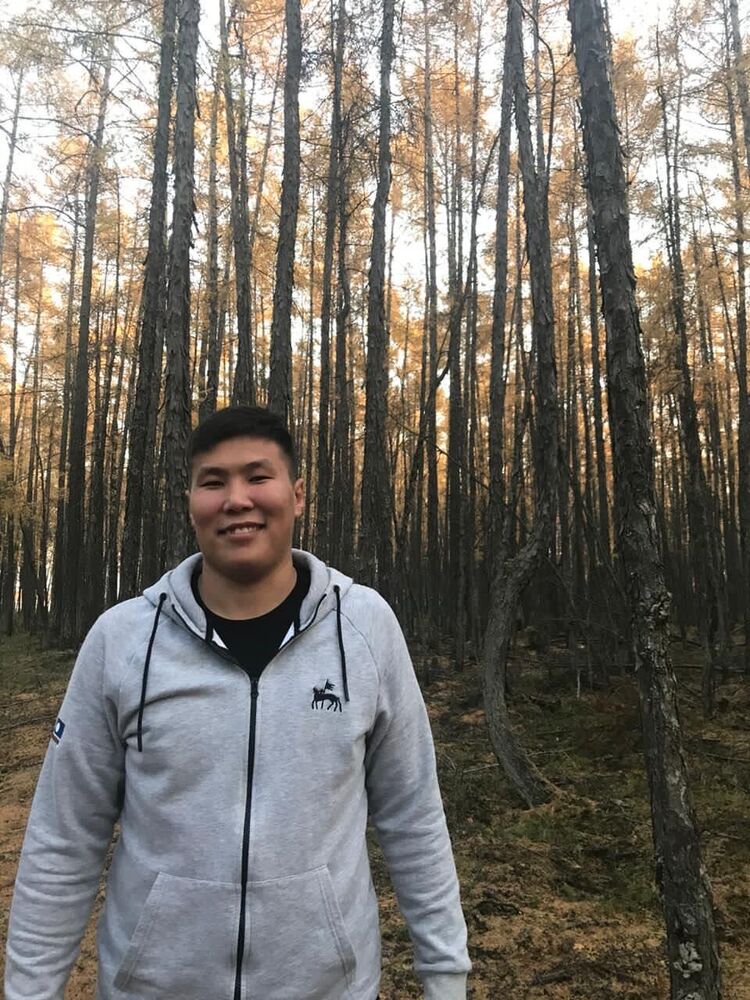 ���� 25324211 ������� �������, 30 ���, ���� ���������� � �������