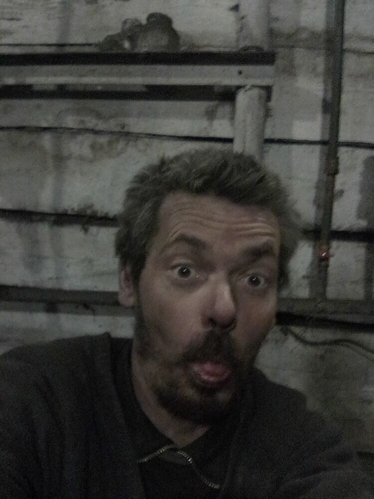 ���� 24614351 ������� ���������, 45 ���, ���� ���������� � ������