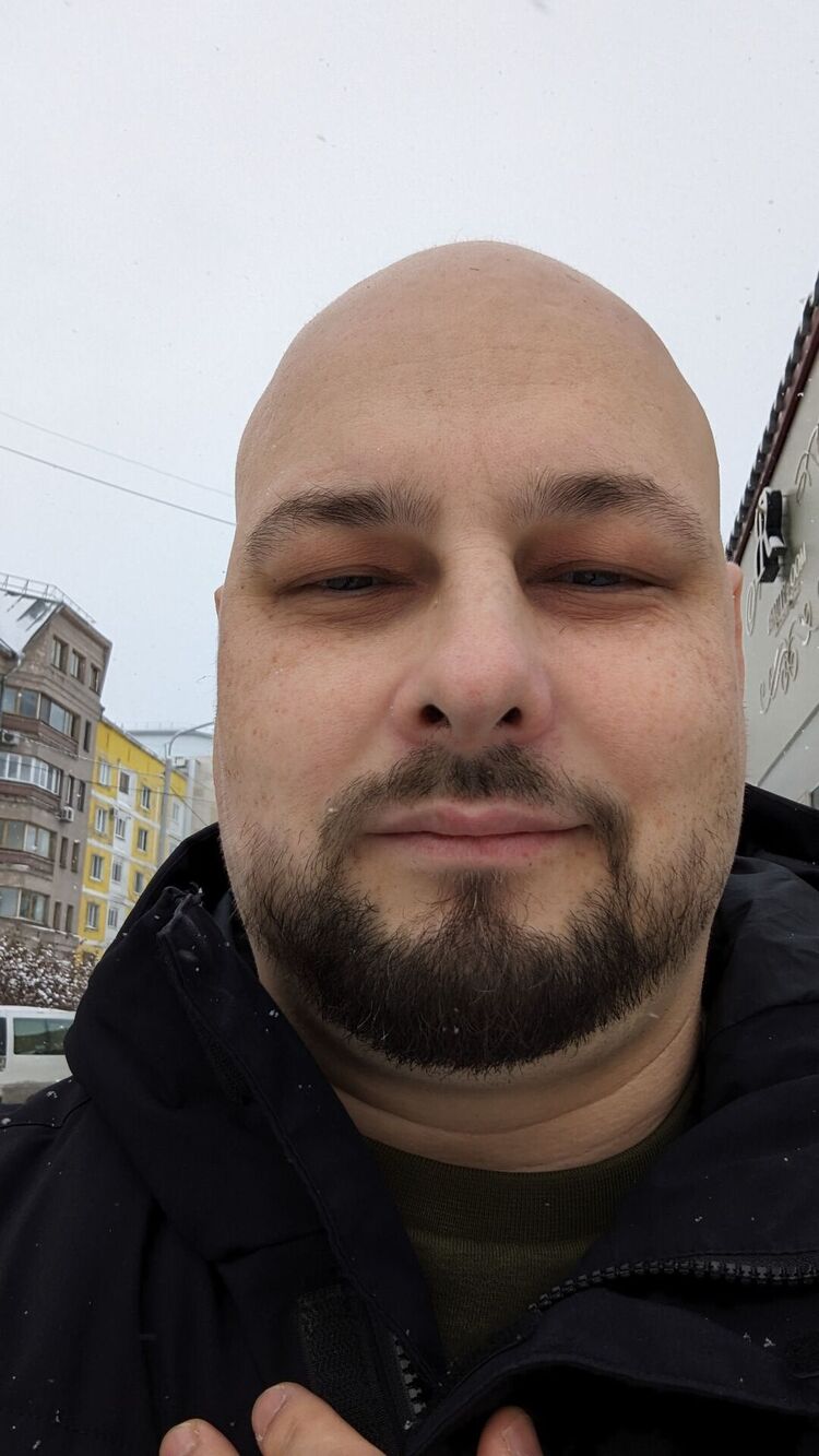  39614661  , 43 ,    -