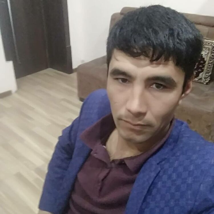  ,   Shavkat, 31 ,   ,   