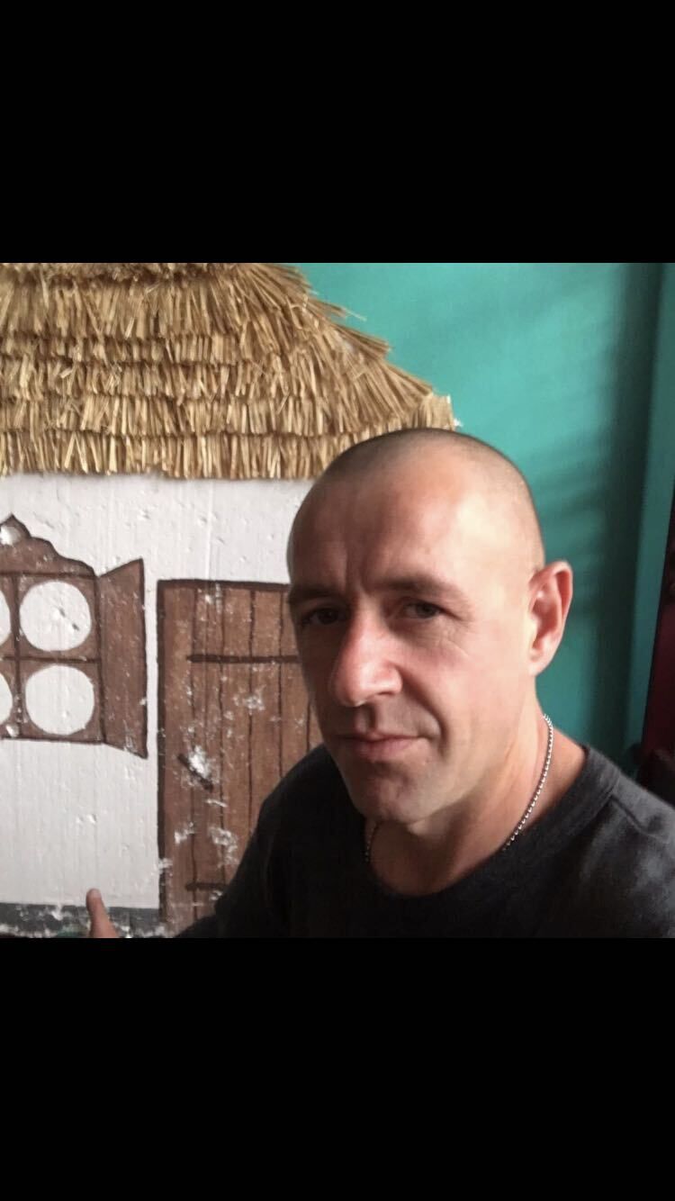  ,   , 38 ,   c 