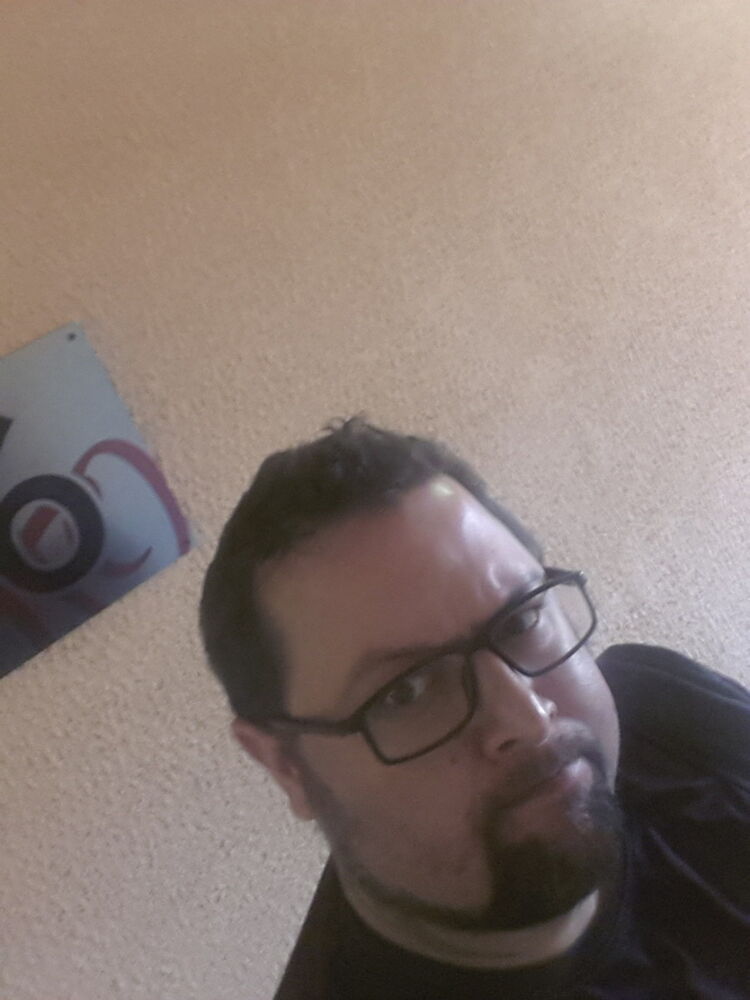 ���� 18573201 ������� ˸��, 42 ����, ���� ���������� � ����������